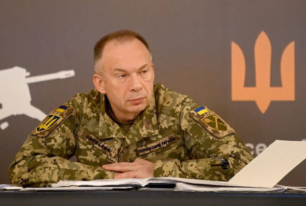 Армійські гроші: оклади вояків після реорганізації війська