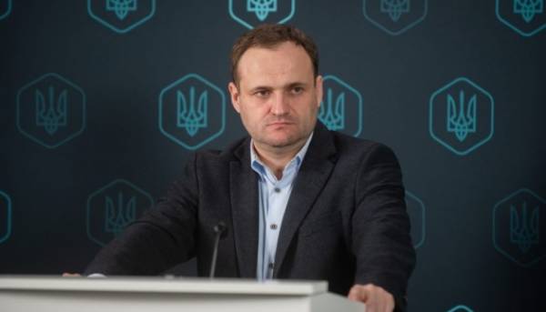 Допомога з житлом для тих, хто переїхав з тимчасово окупованих територій: Кулеба поділився інформацією про кількість профінансованих ваучерів.