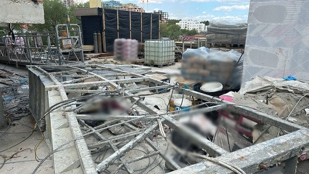  / © Поліція Львівської області
