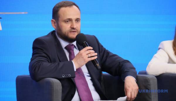 Україна виявила соціальну стійкість, але потребує допомоги союзників для відбудови – Кулеба