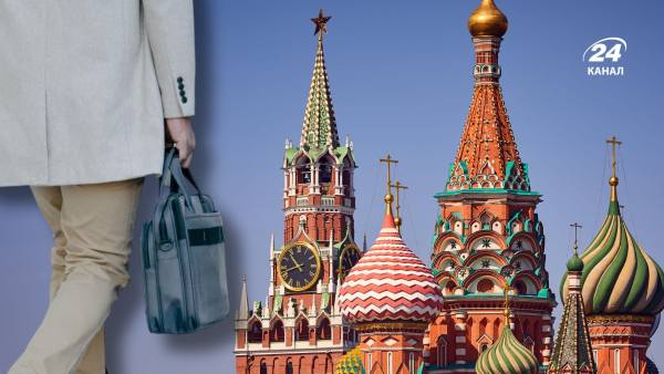 Російська економіка: бюджетний розрив 2026 – відтік капіталу з бізнесу