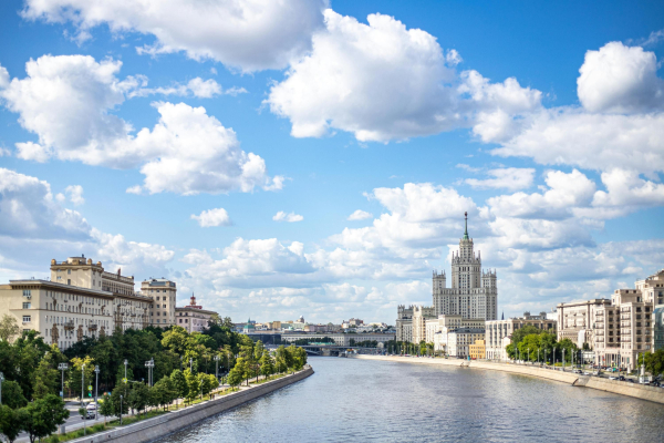 Російсько-українська війна: РФ бракує 28 мільярдів на бойові дії у 2026 році