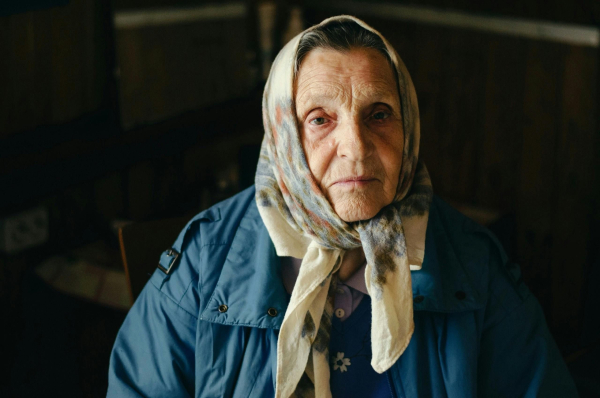 Вікові доплати до пенсій: кому з пенсіонерів доступна щомісячна надбавка.
