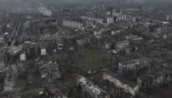 У Костянтинівці сумарні виплати за програмою “єВідновлення” перевищили 4 мільярди гривень