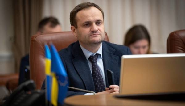 Кулеба пояснив, як уникнути труднощів під час отримання виплат за програмою єВідновлення