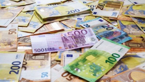 Після завершення війни Україна потребуватиме приблизно 40 мільярдів євро для відновлення логістичної&hellip;