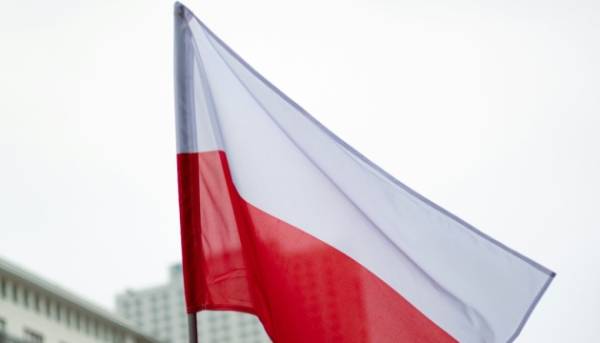 На українській конференції з відновлення, що проходитиме у Гданську, прогнозується участь приблизно 5 тисяч осіб.