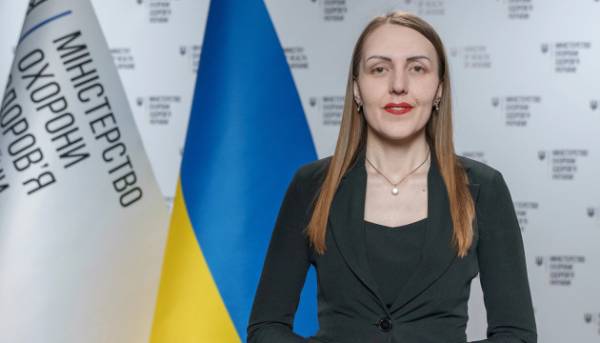 Більш як 900 мільйонів залучили для української медицини у Гданську