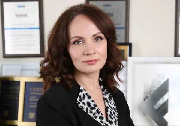 Детальна інструкція: як отримати житловий кредит за програмою “єОселя”