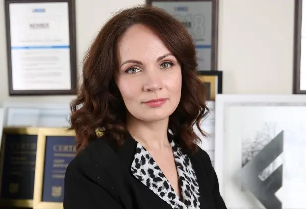 Детальна інструкція: як отримати житловий кредит за програмою “єОселя”