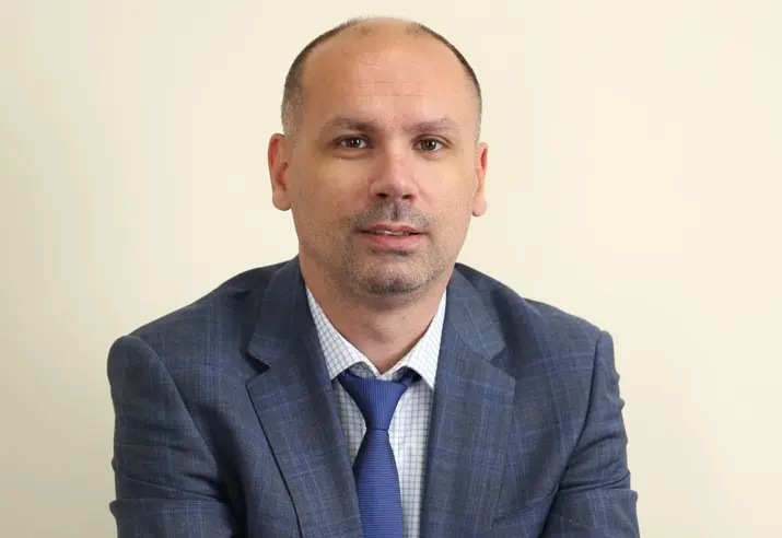 Енергокредити стають більш доступними: як нові умови допоможуть домогосподарствам і чому попит&hellip;