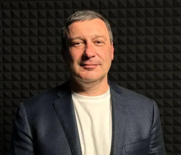 Долар до 46,5 гривень, вигідні депозити та кредити: передбачення на другий шістмісячний період 2026 року