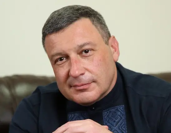 Фінанси, заощадження та обмінні курси: що хвилюватиме українців у другій половині 2025 року