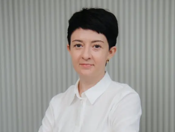 До половини житла на первинному ринку купують інвестори, зазначають аналітики