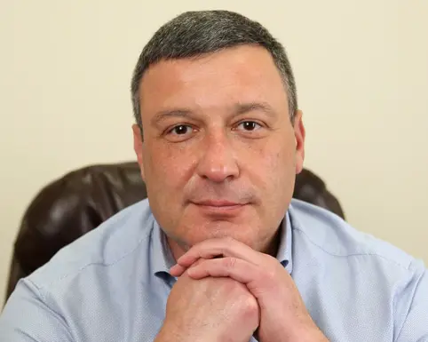 Фінансування дефіциту державного бюджету на 2025 рік планується за рахунок макрофінансової підтримки — фінансист