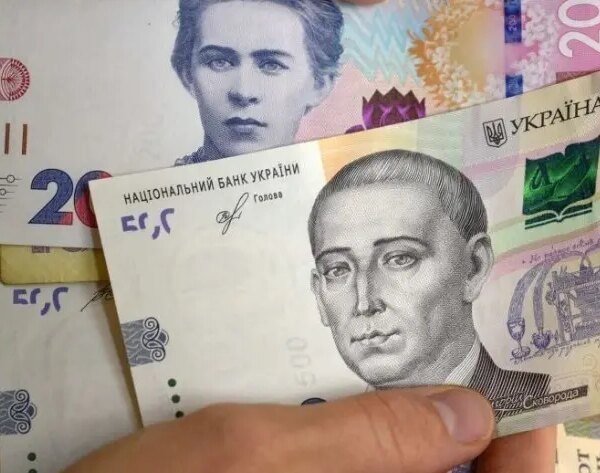 Яка сума виділена в бюджеті для фінансування програми «єВідновлення»?
