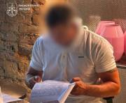Виявлено шахраїв у Києві, що привласнили помешкання на суму понад 2,6 мільйона гривень | Нерухомість столиці