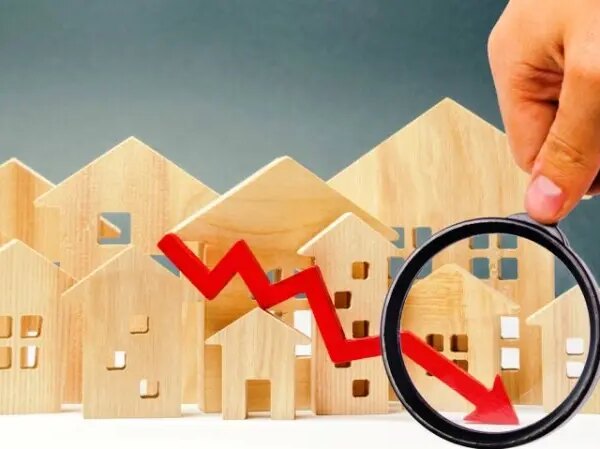 У 2025 році відсоткові ставки за іпотекою для ветеранів знизяться до 5-15%.