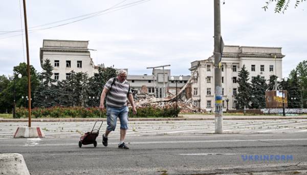 Як належно задокументувати шкоду житлу, завдану обстрілами – роз’яснення МВС