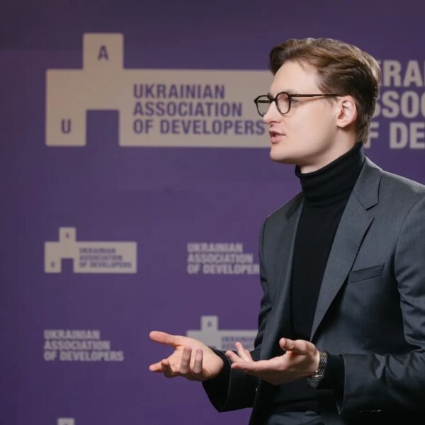 Забудовники б’ють на сполох через ймовірну кризу на житловому ринку та закликають до розробки зрозумілих і стійких нормативних актів.