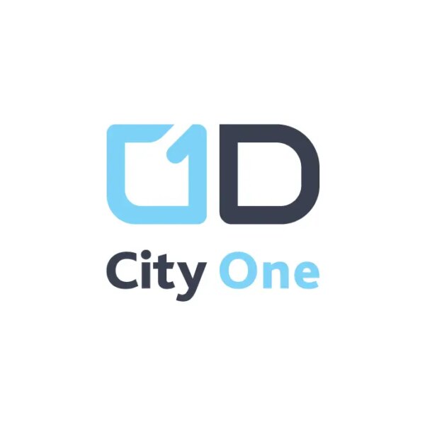 Новобудови Києва 2025: аналіз City One Development