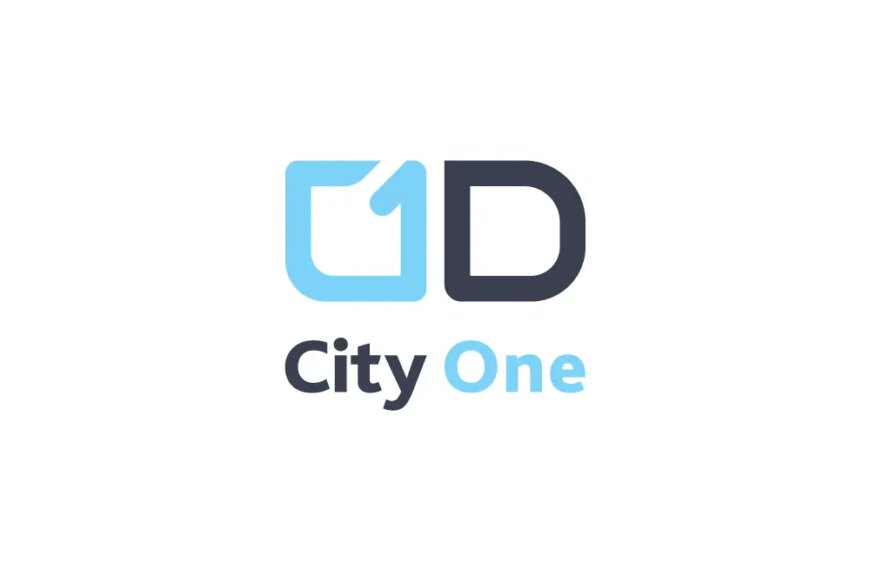 Новобудови Києва 2025: аналіз City One Development