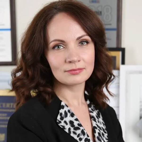 “єОселя”: середній розмір позики приблизно 1,7 мільйона гривень