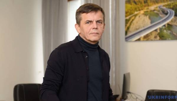Завершення робіт з облаштування захисних споруд на критично важливих об’єктах столиці відбудеться згідно з графіком – Сухомлин