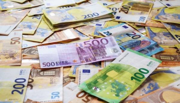 Данія виділила понад 10 мільйонів євро на підтримку енергетичної галузі України