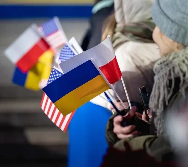 Скільки житлових та комерційних об’єктів нерухомості придбали громадяни України в Польщі
