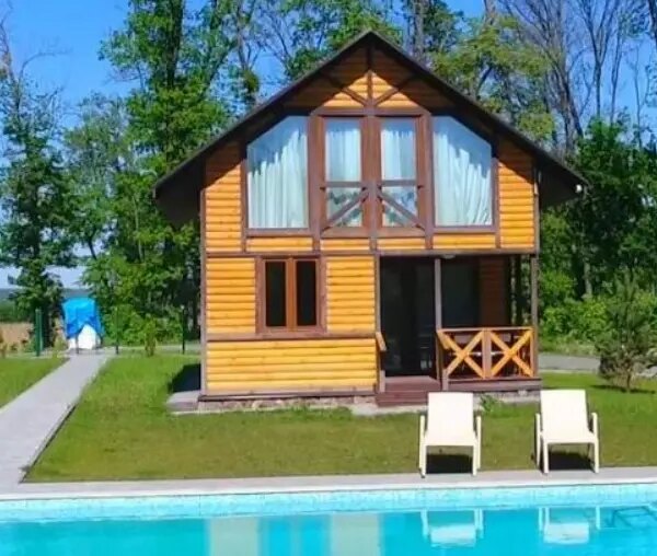 Літній період на ринку житла: як трансформується попит та які аспекти слід брати до уваги тим, хто купує чи орендує