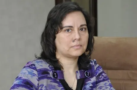 «єОселя» переписує правила: ставка за іпотекою досягла 15-річного мінімуму
