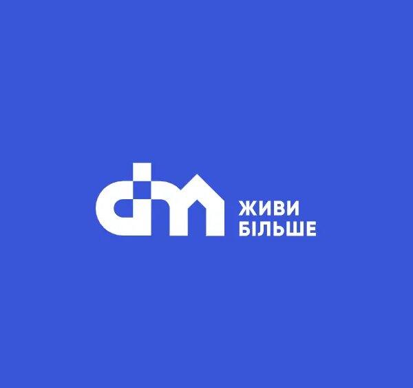 DIM запустив оновлений вебсайт для компанії