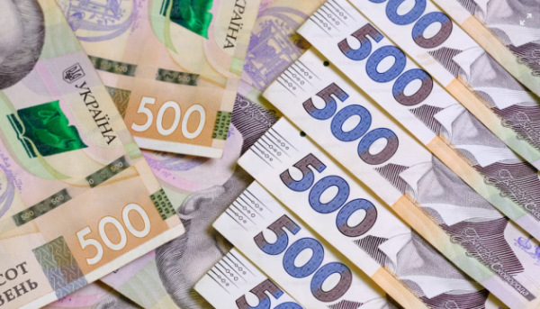 єВідновлення: Донецька область виплатила понад 47,5 мільярдів гривень компенсацій