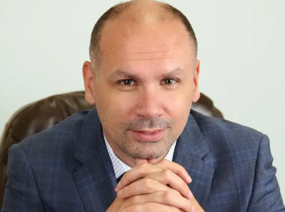 З 2023 року ставки за гривневими вкладами можуть досягти 17% річних.
