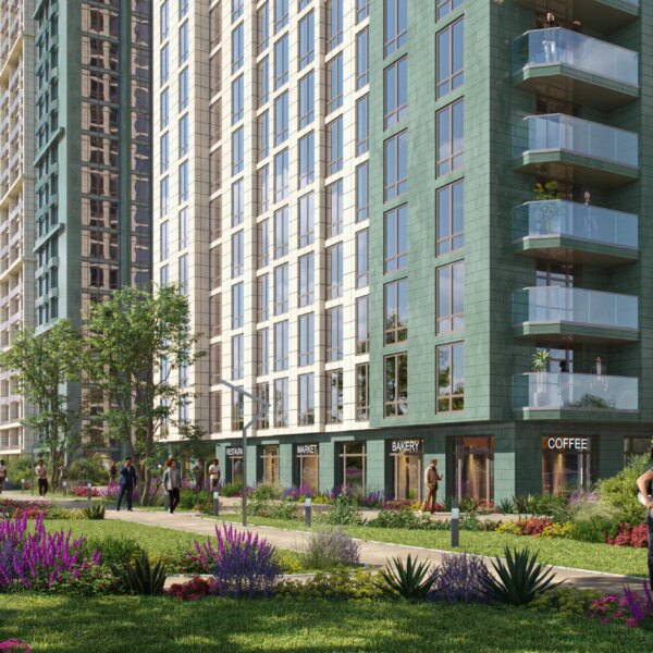 Знижка 15% на осінь від CENTRAL HILLS