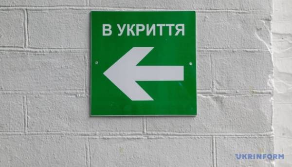 Столиця виділила понад 1,1 мільярда гривень на відновлення захисних споруд цього року.