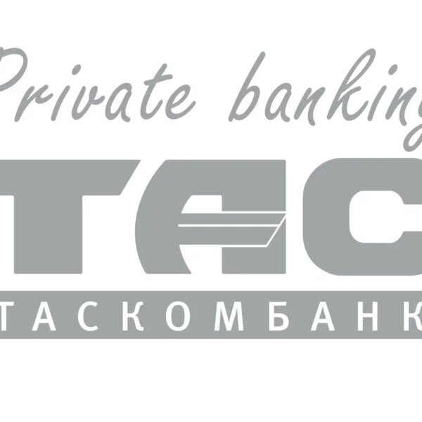 DIM і ТАСКОМБАНК розпочали стратегічну співпрацю