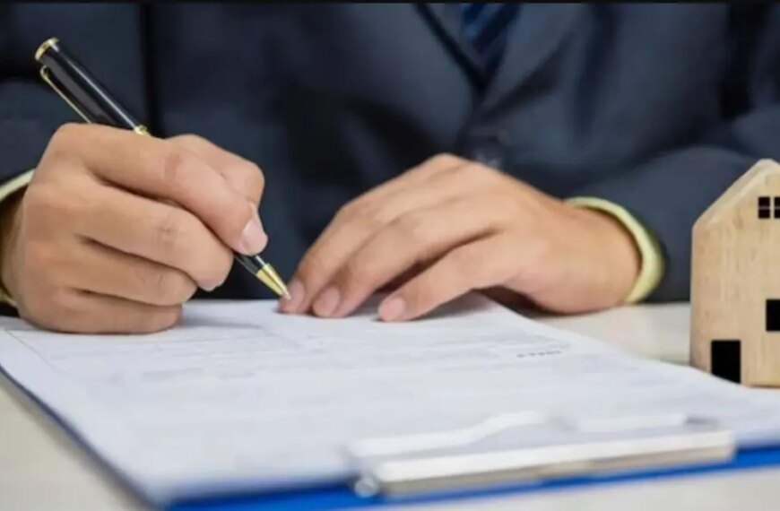 Навіщо потрібно вносити інформацію про нерухомість до Державного реєстру речових прав Внесення даних про нерухоме майно до Державного реєстру речових прав має велике значення. Це дозволяє надійно захистити ваші права власності на нерухомість. Завдяки реєстрації, будь-які угоди з нерухомістю, такі як купівля, продаж, дарування чи оренда, стають юридично прозорими та безпечними. Крім того, наявність відомостей у реєстрі полегшує процес отримання кредитів під заставу нерухомого майна. Це також важливий крок для уникнення шахрайства та двозначностей щодо права власності.