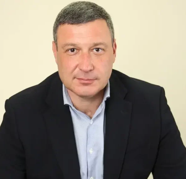 Фінансові очікування на другий квартал: зміни в кредитуванні, депозитах та курсі валют