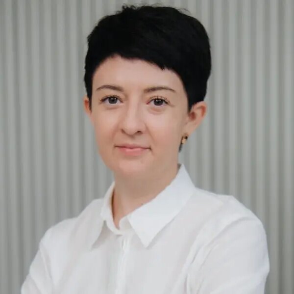 Що цінується у новобудовах 2026 року: від індивідуального опалення до стану “заїжджай і живи”