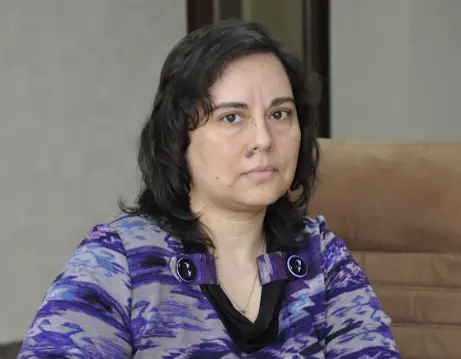 Кількість проблемних позик у фірм, що займаються операціями з нерухомим майном, становить 79,4% від загальної суми їхніх кредитів.