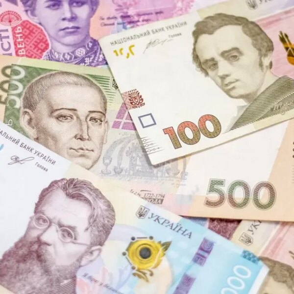Яким чином українці можуть отримати державну допомогу на оплату орендованого житла