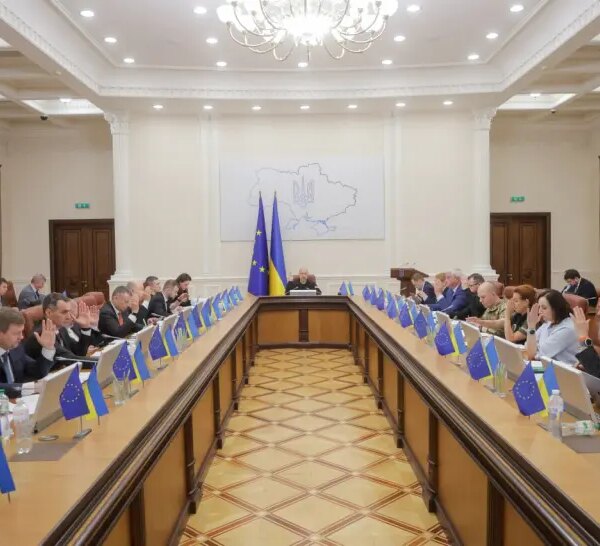 Кабінет Міністрів започатковує пілотний проєкт формування муніципального фонду житла для оренди