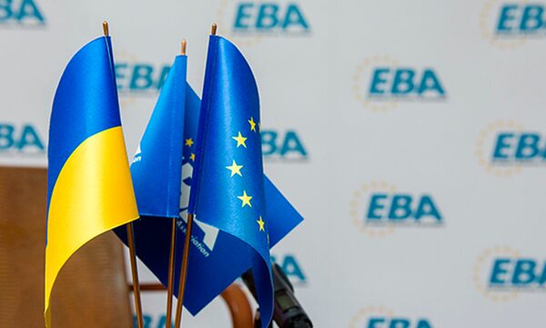ЄБА закликає повернути пільгову оренду для портів Великої Одеси