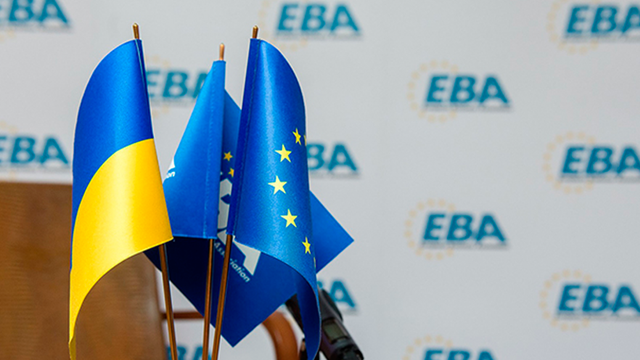 ЄБА закликає повернути пільгову оренду для портів Великої Одеси