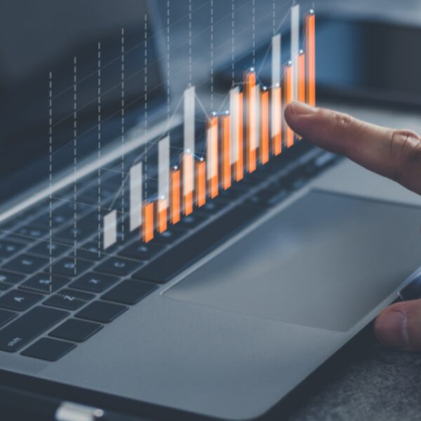 Інвестиції в Україну зросли майже на 10%