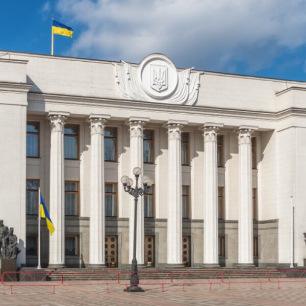 Рада вдосконалить правила надрокористування