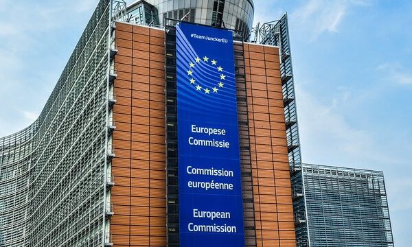 Україна просить Єврокомісію про 220 мільйонів євро для підтримки аграріїв