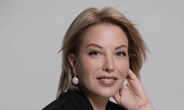 Розподілена генерація: надійне плече великої енергетики